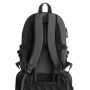 BM0301108AN001/NOIR SOAR SAC A DOS