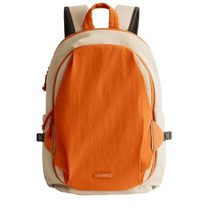 BM0301108AN002/ORANGE SOAR SAC A DOS