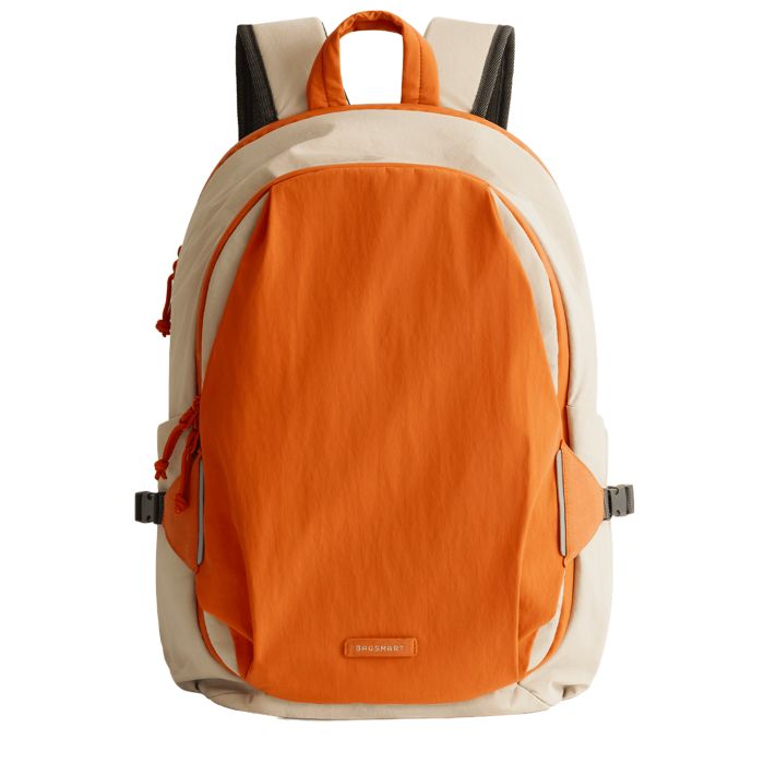 BM0301108AN002/ORANGE SOAR SAC A DOS