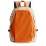 BM0301108AN002/ORANGE SOAR SAC A DOS