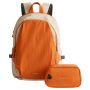 BM0301108AN002/ORANGE SOAR SAC A DOS