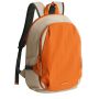 BM0301108AN002/ORANGE SOAR SAC A DOS