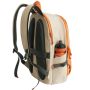 BM0301108AN002/ORANGE SOAR SAC A DOS