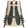BM0301108AN002/ORANGE SOAR SAC A DOS