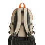 BM0301108AN002/ORANGE SOAR SAC A DOS