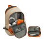 BM0301108AN002/ORANGE SOAR SAC A DOS