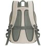 BM0301108AN008/GRIS SOAR SAC A DOS