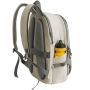 BM0301108AN008/GRIS SOAR SAC A DOS