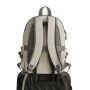 BM0301108AN008/GRIS SOAR SAC A DOS
