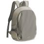 BM0301108AN008/GRIS SOAR SAC A DOS