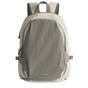 BM0301108AN008/GRIS SOAR SAC A DOS