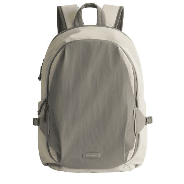 BM0301108AN008/GRIS SOAR SAC A DOS