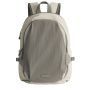 BM0301108AN008/GRIS SOAR SAC A DOS