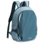 BM0301108AN219/BLEU SOAR SAC A DOS
