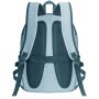 BM0301108AN219/BLEU SOAR SAC A DOS
