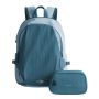 BM0301108AN219/BLEU SOAR SAC A DOS
