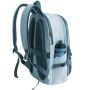 BM0301108AN219/BLEU SOAR SAC A DOS