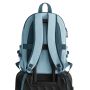 BM0301108AN219/BLEU SOAR SAC A DOS