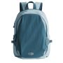 BM0301108AN219/BLEU SOAR SAC A DOS