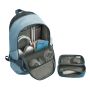 BM0301108AN219/BLEU SOAR SAC A DOS