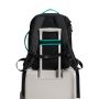BM0301186AN001/NOIR BLAST SAC A DOS