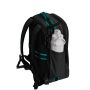 BM0301186AN001/NOIR BLAST SAC A DOS