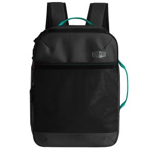 BM0301186AN001/NOIR BLAST SAC A DOS