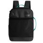 BM0301186AN001/NOIR BLAST SAC A DOS