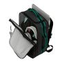 BM0301186AN001/NOIR BLAST SAC A DOS