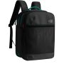 BM0301186AN001/NOIR BLAST SAC A DOS