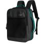 BM0301186AN001/NOIR BLAST SAC A DOS