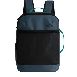 BM0301186AN031/BLEUMARINE BLAST SAC A DOS