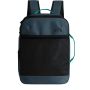 BM0301186AN031/BLEUMARINE BLAST SAC A DOS