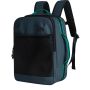 BM0301186AN031/BLEUMARINE BLAST SAC A DOS