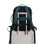 BM0301186AN031/BLEUMARINE BLAST SAC A DOS
