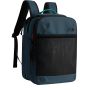 BM0301186AN031/BLEUMARINE BLAST SAC A DOS