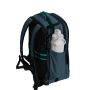 BM0301186AN031/BLEUMARINE BLAST SAC A DOS