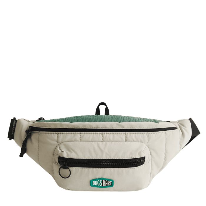 BM0110016AN277/CELADON PAZ BANANE
