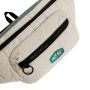 BM0110016AN277/CELADON PAZ BANANE