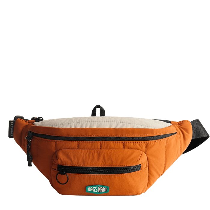 BM0110016AN501/TANGERINE PAZ BANANE