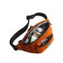 BM0110016AN501/TANGERINE PAZ BANANE