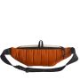BM0110016AN501/TANGERINE PAZ BANANE