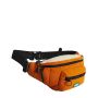 BM0110016AN501/TANGERINE PAZ BANANE