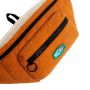 BM0110016AN501/TANGERINE PAZ BANANE