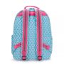 KI5816D1W/DREAMYGEOC SEOUL LAP SAC A DOS