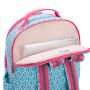 KI5816D1W/DREAMYGEOC SEOUL LAP SAC A DOS