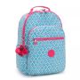 KI5816D1W/DREAMYGEOC SEOUL LAP SAC A DOS