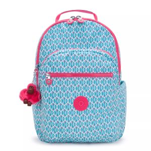 KI5816D1W/DREAMYGEOC SEOUL LAP SAC A DOS