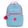 KI5816D1W/DREAMYGEOC SEOUL LAP SAC A DOS