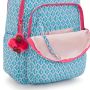 KI5816D1W/DREAMYGEOC SEOUL LAP SAC A DOS